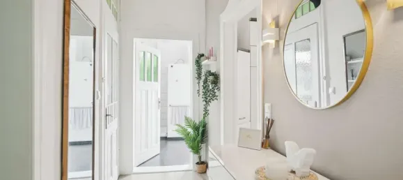 3 غرف نوم تاون هاوس في Helmstedt, Germany رقم 310391 15