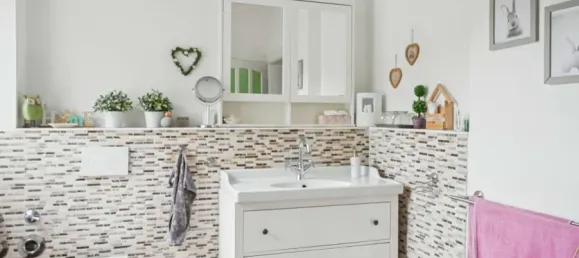 3 غرف نوم تاون هاوس في Helmstedt, Germany رقم 310391 5