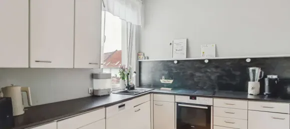 3 غرف نوم تاون هاوس في Helmstedt, Germany رقم 310391 11