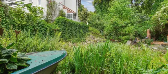 3 غرف نوم تاون هاوس في Helmstedt, Germany رقم 310391 10