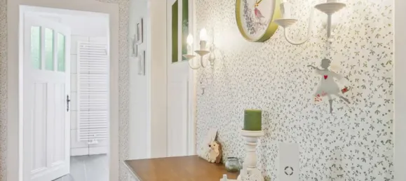 3 غرف نوم تاون هاوس في Helmstedt, Germany رقم 310391 9