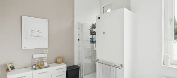 3 غرف نوم تاون هاوس في Helmstedt, Germany رقم 310391 13