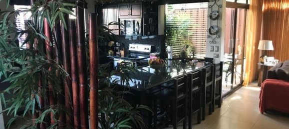 3 bedrooms House in Garabito, Costa Rica No. 1211 5