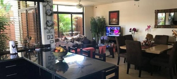 3 bedrooms House in Garabito, Costa Rica No. 1211 3