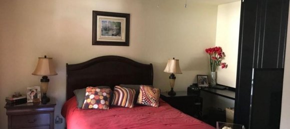 3 bedrooms House in Garabito, Costa Rica No. 1211 6