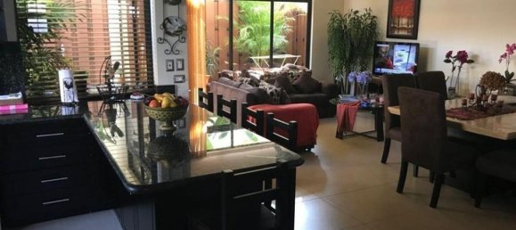 3 bedrooms House in Garabito, Costa Rica No. 1211 4