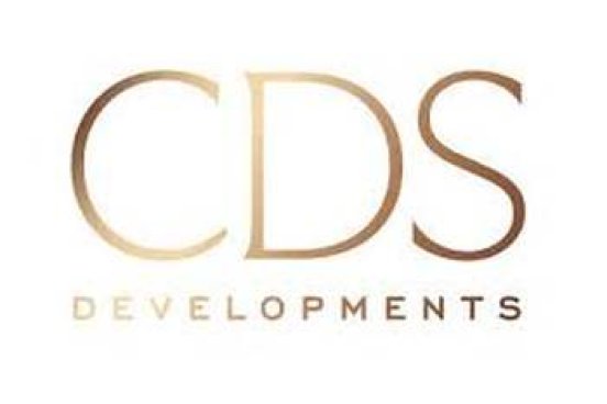CDS Developments