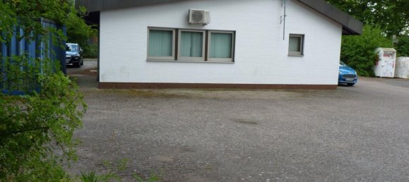 Imóvel comercial de 3 divisões em Minden-Lubbecke, Germany N.º 162717 3