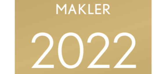 Imóvel comercial de 3 divisões em Minden-Lubbecke, Germany N.º 162717 4