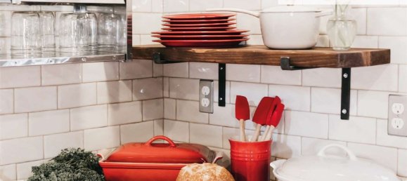 15غرفة شقة في Sennori, Italy رقم 34220 75