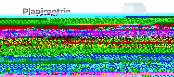 15غرفة شقة في Sennori, Italy رقم 34220 11