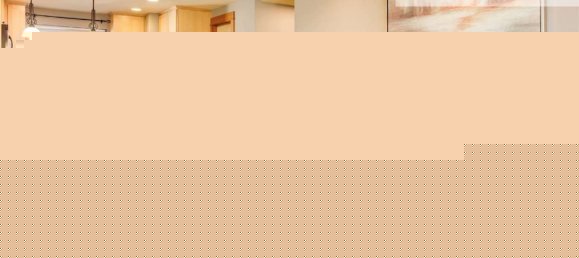 15غرفة شقة في Sennori, Italy رقم 34220 104