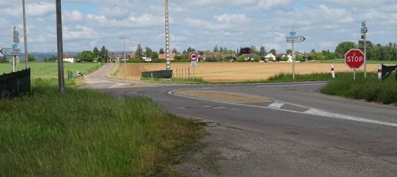 Дом с 4 комнатами в Фене, Франция № 363498 7