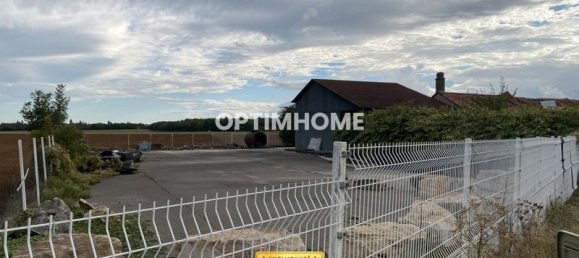 Дом с 4 комнатами в Фене, Франция № 363498 6