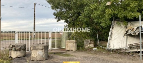 Дом с 4 комнатами в Фене, Франция № 363498 5