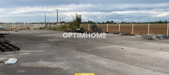 Дом с 4 комнатами в Фене, Франция № 363498 4