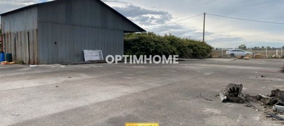 Дом с 4 комнатами в Фене, Франция № 363498 3