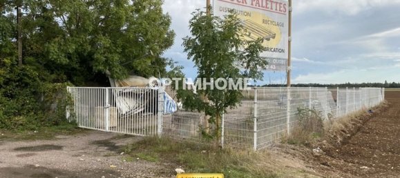 Дом с 4 комнатами в Фене, Франция № 363498 2