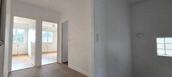 4 chambres Maison à Nantes, France No. 106469 12