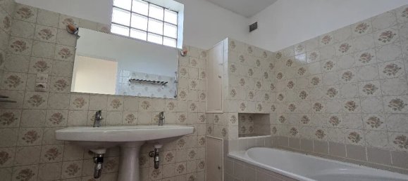 4 chambres Maison à Nantes, France No. 106469 16