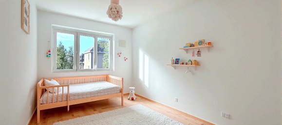 4 chambres Maison à Nantes, France No. 106469 13