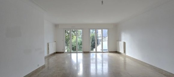 4 chambres Maison à Nantes, France No. 106469 4