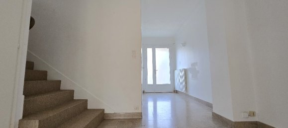 4 chambres Maison à Nantes, France No. 106469 11