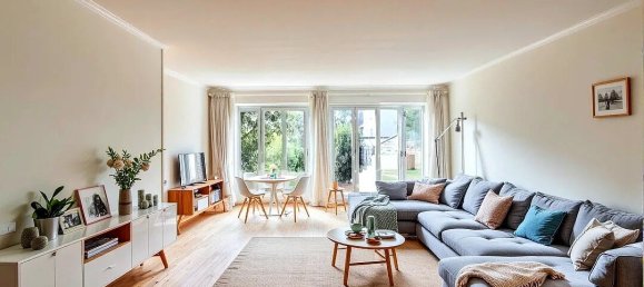 4 chambres Maison à Nantes, France No. 106469 3