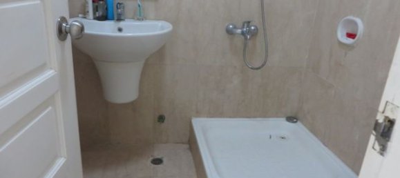 3 bedrooms Apartment in Tay Ho, Vietnam No. 4348 10