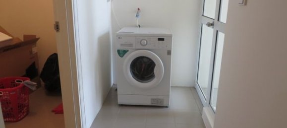 3 bedrooms Apartment in Tay Ho, Vietnam No. 4348 9