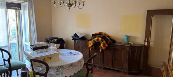 4 bedrooms Apartment in Orio al Serio, Italy No. 361132 2