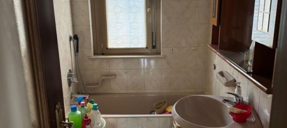 4 bedrooms Apartment in Orio al Serio, Italy No. 361132 5