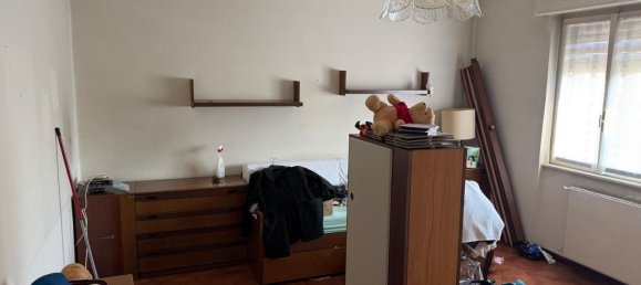 4 bedrooms Apartment in Orio al Serio, Italy No. 361132 4