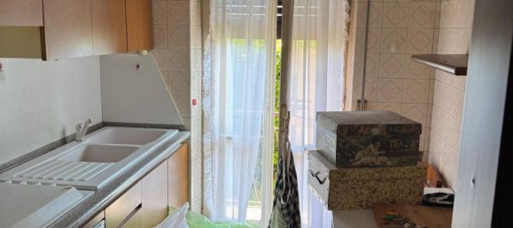 4 bedrooms Apartment in Orio al Serio, Italy No. 361132 3