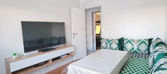 2 غرف نوم شقة في Creil, France رقم 157250 7