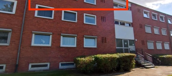 3 غرف نوم شقة في Salzgitter, Germany رقم 316103 2