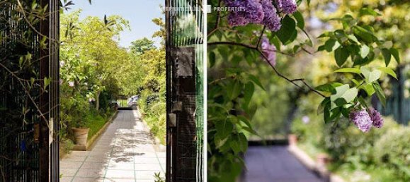 4 bedrooms Apartment in Paris, France No. 182680 16