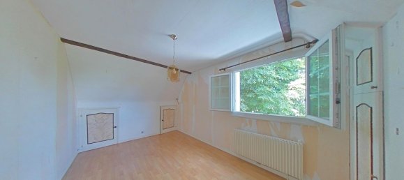 4 bedrooms House in Carrieres-sur-Seine, France No. 171961 9