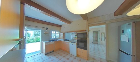 4 bedrooms House in Carrieres-sur-Seine, France No. 171961 5