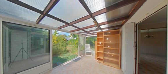 4 bedrooms House in Carrieres-sur-Seine, France No. 171961 6