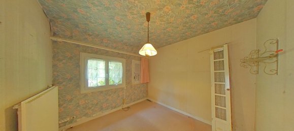 4 bedrooms House in Carrieres-sur-Seine, France No. 171961 10