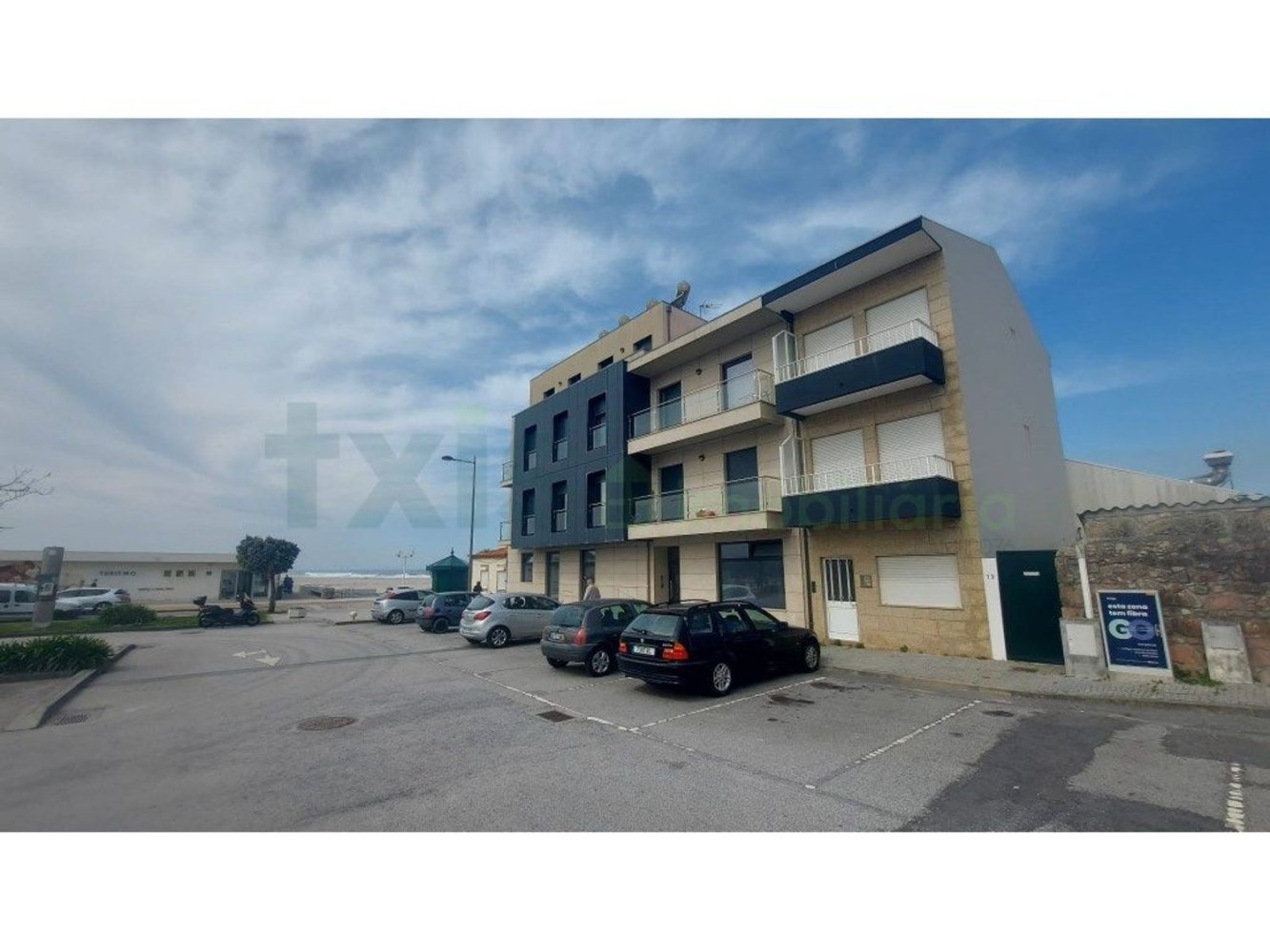 4 chambres Maison à Caminha, Portugal No. 218575