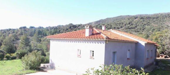 4 bedrooms Villa in Vinca, France No. 199188 13