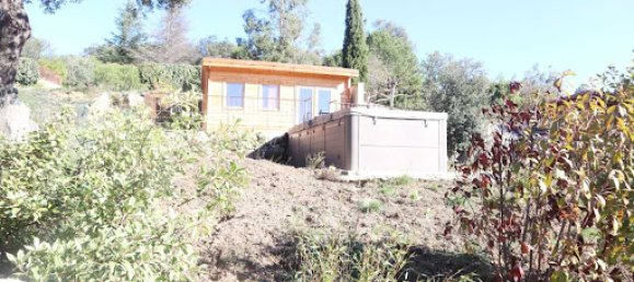 4 bedrooms Villa in Vinca, France No. 199188 12