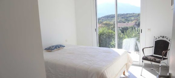 4 bedrooms Villa in Vinca, France No. 199188 6