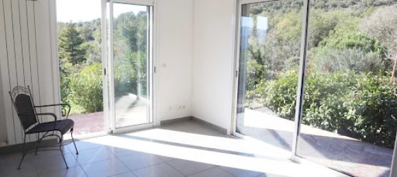 4 bedrooms Villa in Vinca, France No. 199188 7