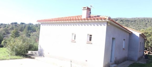 4 bedrooms Villa in Vinca, France No. 199188 5