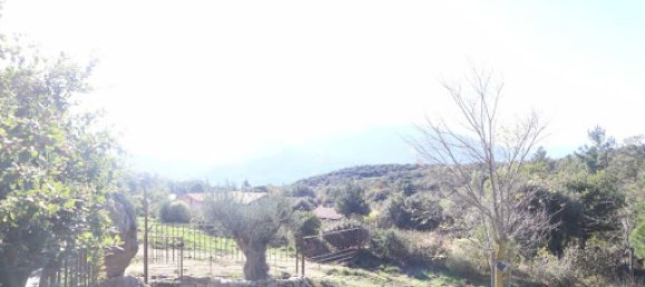 4 bedrooms Villa in Vinca, France No. 199188 9