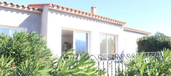 4 bedrooms Villa in Vinca, France No. 199188 10