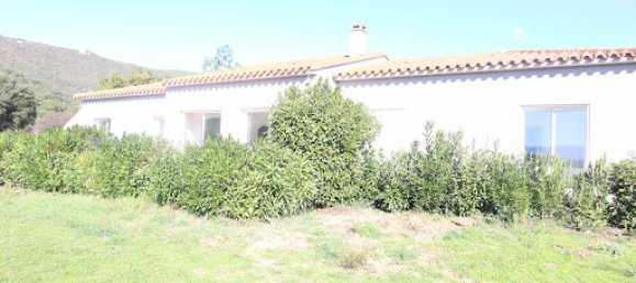 4 bedrooms Villa in Vinca, France No. 199188 2